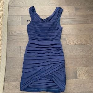 Alice + Olivia cocktail dress-NWT